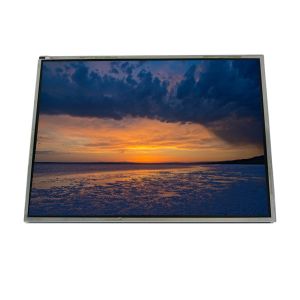 Cheap LTD141ECEP 14.0 inch LVDS 262K TFT-LCD Screen Display for sale