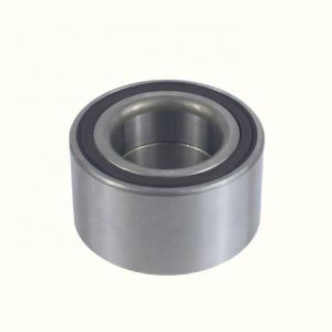 High Speed DAC45830044 Auto Wheel Hub Bearing for Optimal and Stable Auto