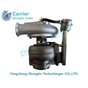 HX40W Turbo 4039742 4039743 2839192 2839193 2881750 2881750NX 4089961 4309090