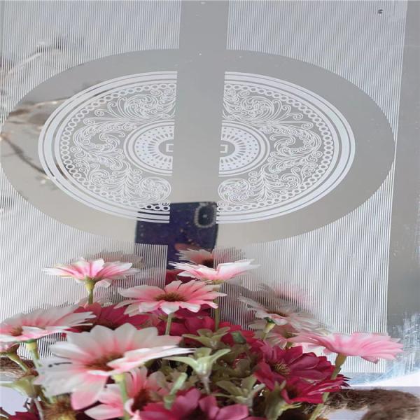 Quality 7C PVC Film Ss 304 Sheet Mirror Finish 1.2mm Thickness HV230 Hardness wholesale