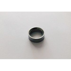 20×14.8×7 Powder Metallurgy Parts Trucks FC-204 Bushing Custom Dimension