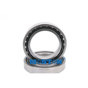 H7006C2RZHQ1P4DBA High Precision Spindle angular contact ball Bearing