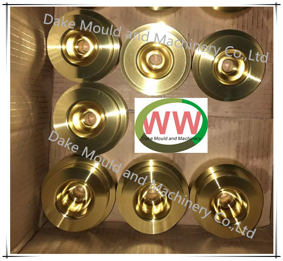 High quality,TiN,carbon steel,alloy steel Precision CNC Turning and grinding for