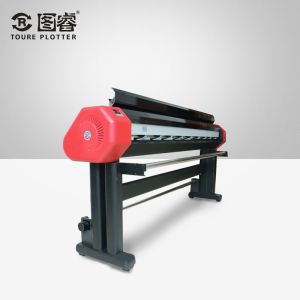 Wholesale Price Huiteng 66 Inches Printer And Cutter Plotter