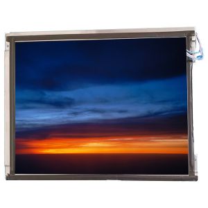 China Brand New Original LTA084C271F 8.4 inch LCD panel on sale