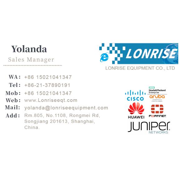 C1200-8P-E-2G Cisco Switches 8x 10/100/1000 PoE+ Ports With 67W Power Budget 2x Gigabit Copper/SFP Combo Ports, Rack-mountable