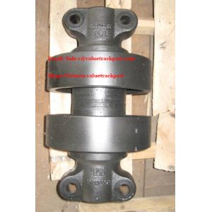 Cheap Sumitomo C700, SC700-2 Bottom Roller Assy for sale