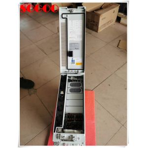 New And Original Huawei OPM200 Outdoor Power Module
