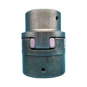 Atlas Coupling Assembly 1623037700 for Air Compressors