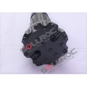 China DHD Cop SD QL Mission Numa Shank DTH Bits DTH Hammer Bits DTH Button Bits on sale China DHD Cop SD QL Mission Numa Shank DTH Bits DTH Hammer Bits DTH Button Bits on sale