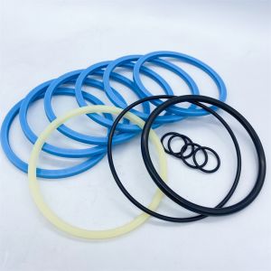 9101521 Hitachi Seal Kits for EX200-2/3/5 EX220-5 Excavator Center Joint