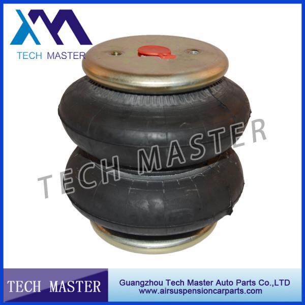 Quality Firestone W01-358-3400 , Goodyear 2B7-540 for American Pick-Up Air Springs Air Bellows wholesale