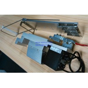 JUKI SMT Mounter feeder stick smt feeder