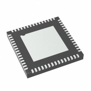 China DS90UB926QSQ/NOPB UART Interface IC Display Interface IC 5-85 MHz 24-bit Clr FPD-Link III Dserial on sale