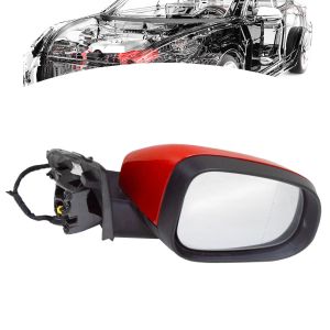 Cheap Front Door Electric Wing Mirror 31402643 For S60 V60 XC60 for sale