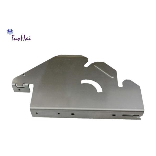 Quality 01750256247-01 ATM Machine Parts Wincor TP27 (P1+M1+H1) 80mm Receipt Printer 1750256247-01 wholesale