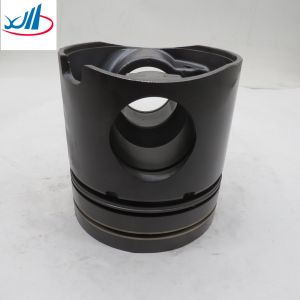 cars and trucks vehicle good performance the piston 612600030017