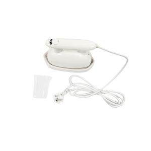 Lock Switch 1200W Portable Cloth Steamer Handheld Mini Travel Garment Steamer