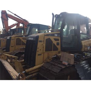 used caterpillar d5g bulldozer/bulldozer d5m caterpillar japan condition