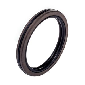 3000PCS MOQ Moulding Elastomeric Sealing Gaskets Processing Service