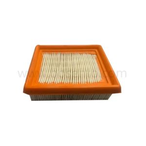 Original Motorcycle Spare Parts Air Filter for Bajaj Discover 125