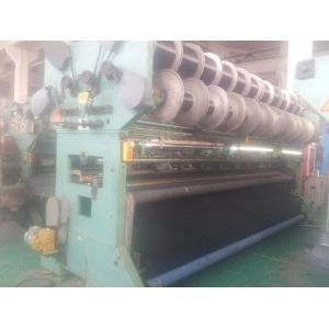 Cheap Polyethylene Forest Garden Windbreak Netting Cladding Mesh Net for sale