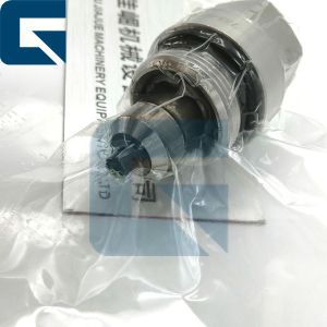 723-40-85100 7234085100 Excavator PC300-8 Main Relief Valve