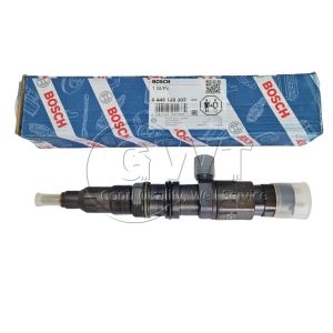 Common Rail Fuel Injector 0445120303 for BOSCH 0445120303 0986435646 A4720701187