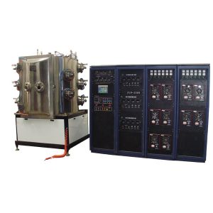 Foshan JXS High Efficiency Drill Cutting Tools TiN TiAlN AlTiN TiCN TiC CrN PVD