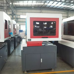 PLC With Touchscreen Interface Automatic Positioning Machine Automatic