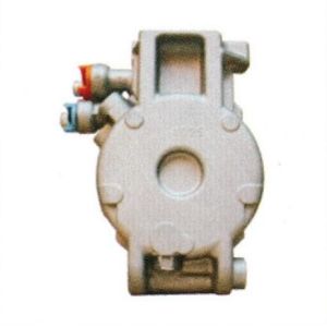 ALA20604 KIA AC COMPRESSOR Sorento AC COMPRESSOR 10S20C AC COMPRESSOR 977013E930