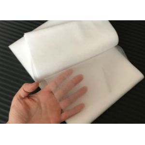 Anti Static PP Non Woven Fabric for Home Textile