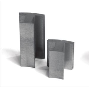 OD103mm Factory outlet motor rotor and stator Custom Various models motor core