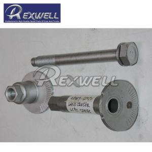 1996-2003 Land Cruiser 90 Cam Bolts 48409-35050 Front Control Arm Camber Adjust