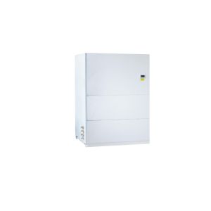 Pricision air conditioning/PC roon unit//Air Conditioner
