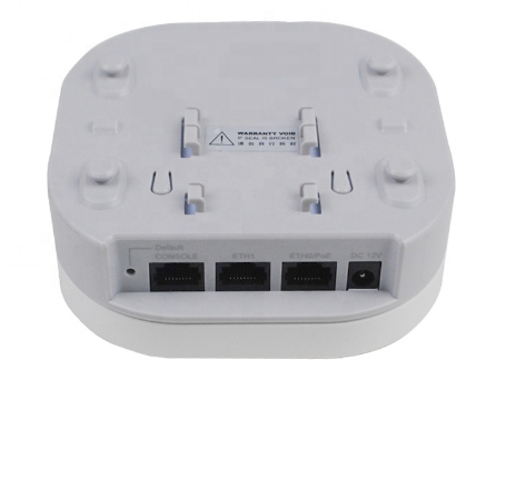 2x2 Single Frequency Huawei AP1010SN WLAN Access Point
