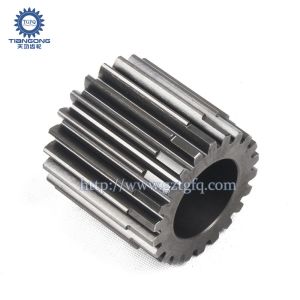 Advanced Excavator ZX240-3 ZX230 ZX270-3 Gearbox Carrier Assembly 1032202