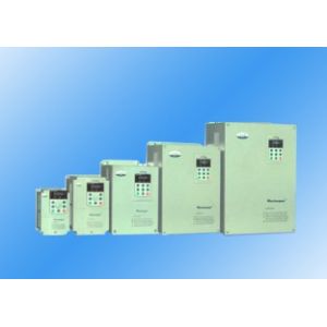 Frequency Inverter AC Vector Motor Control Drive for Winding