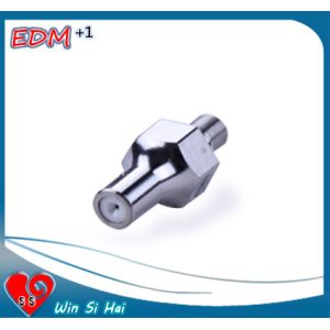 EDM Wire Guide Power Feed Contact Seibu EDM Consumables TS024