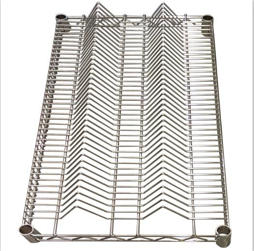 Quality SMT Double Reel Shelves 460*910mm For Electronics Manufacturing Industries wholesale