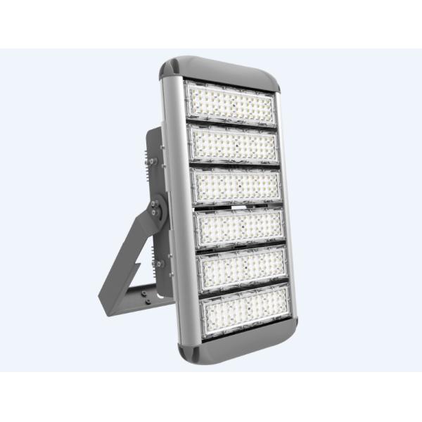 Quality 300W High Temperature LED Lights / Hot Mill LED Lights 54000lm Work Environment wholesale