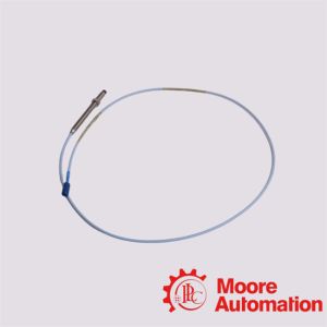 330101-00-45-15-02-00 Bently Nevada 3300 XL 8 mm Proximity Transducer