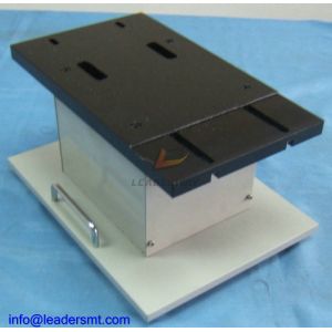 Cheap MSR offline smt feeder charging platform for sale