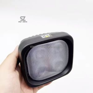 Machinery Repair Shops Excavator Parts E349D E349 E345D Big Arm Special Purpose