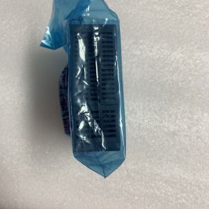 Mitsubishi A1SJ71C24-R2 Programmable Logic Controller COMMUNICATIONS MODULE