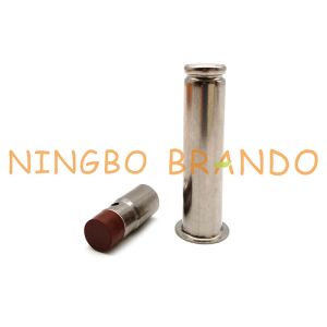 Cheap BFEC Dust Collector Diaphragm Valve Solenoid Valve Stem for sale