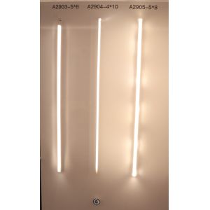 A2903Flexible LED Strip Light,SMD2835, Back Adhesive 3M for Surface Mounting,