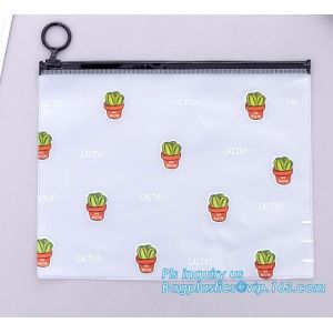 slider bag resealable zipper bag for food/fish/meat, slider dried seafood zipper