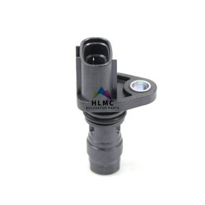 8-97606943-0 8976069430 Crankshaft Position Sensor John Deere Excavator 245GLC