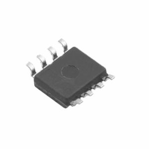 OPA2227UA/2K5 New and Original OPA2227UA/2K5 SOIC-8 Integrated circuit